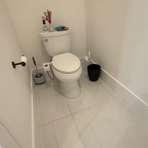 Antes y despues. (1)