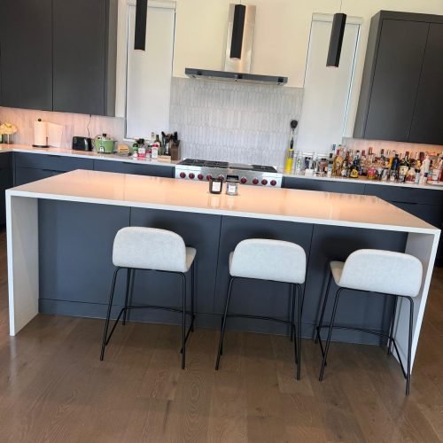 Antes y despues. (11)