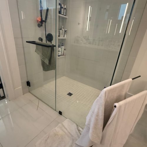 Antes y despues. (15)