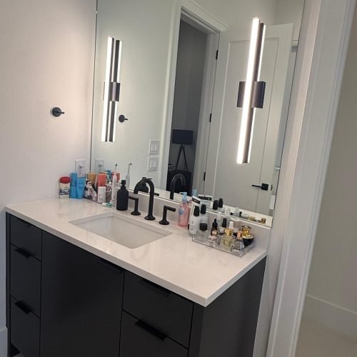 Antes y despues. (16)