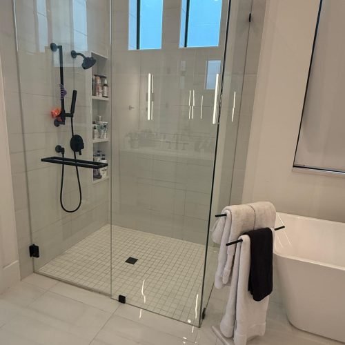 Antes y despues. (17)