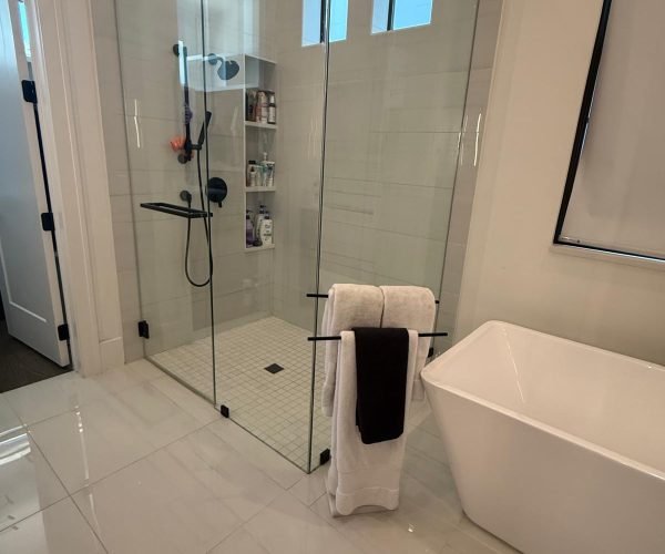 Antes y despues. (2)