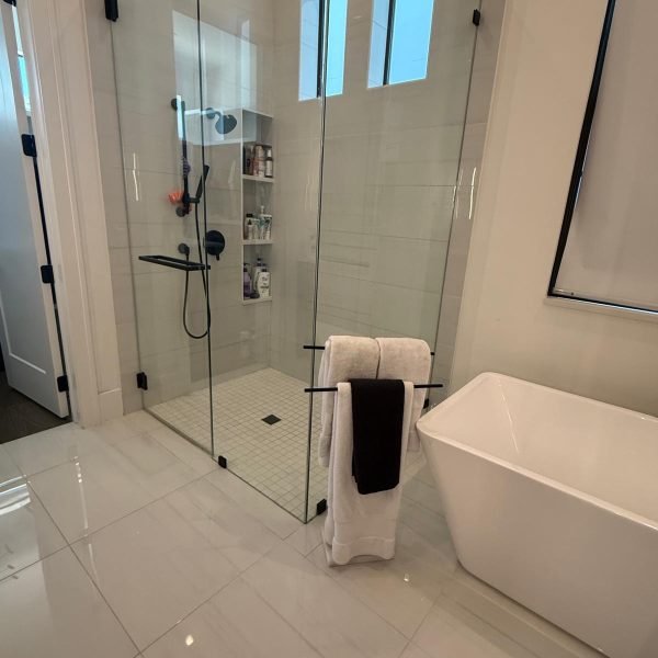 Antes y despues. (2)