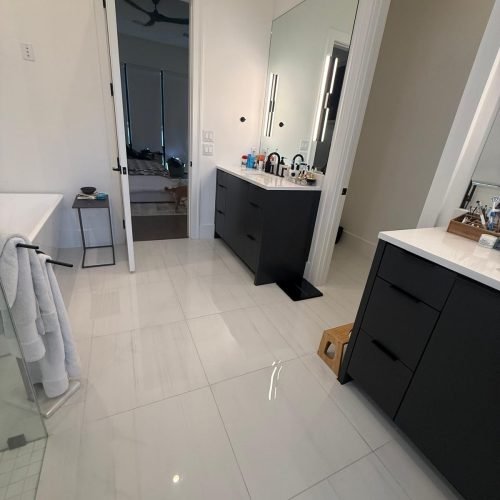 Antes y despues. (3)