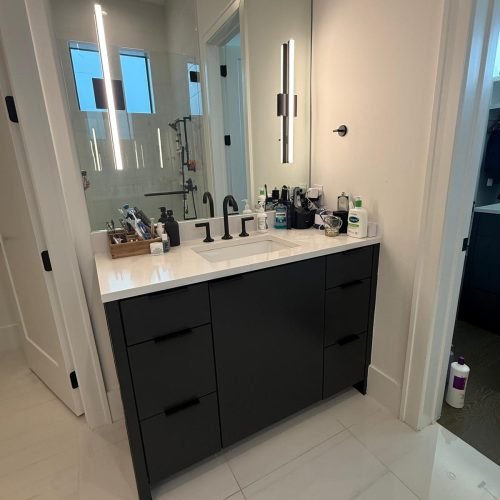 Antes y despues. (4)