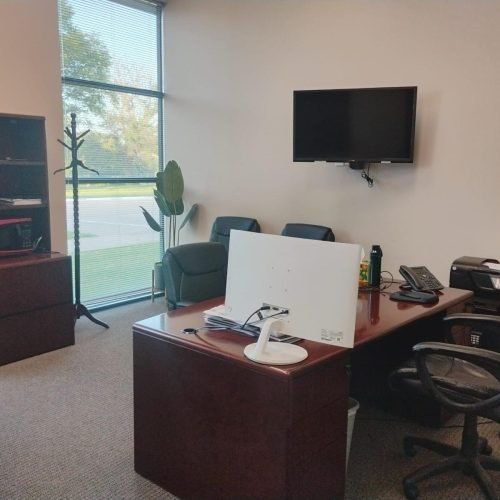 Imagen de WhatsApp 2025-09-08 a las 17.33.54_ca903719